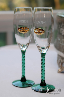 Best The Hilltop - Wedding photographer - Sandra Johnson (SJFoto.com)